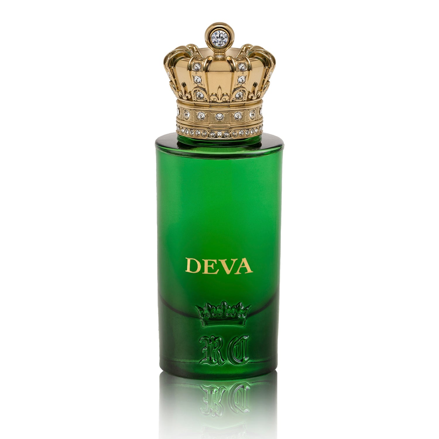 Royal crown Deva - 60 ML estratto di profumo
