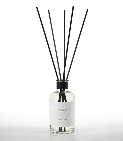 Laboratorio olfattivo Biancofiore Diffusore 500 ml — Diffusore