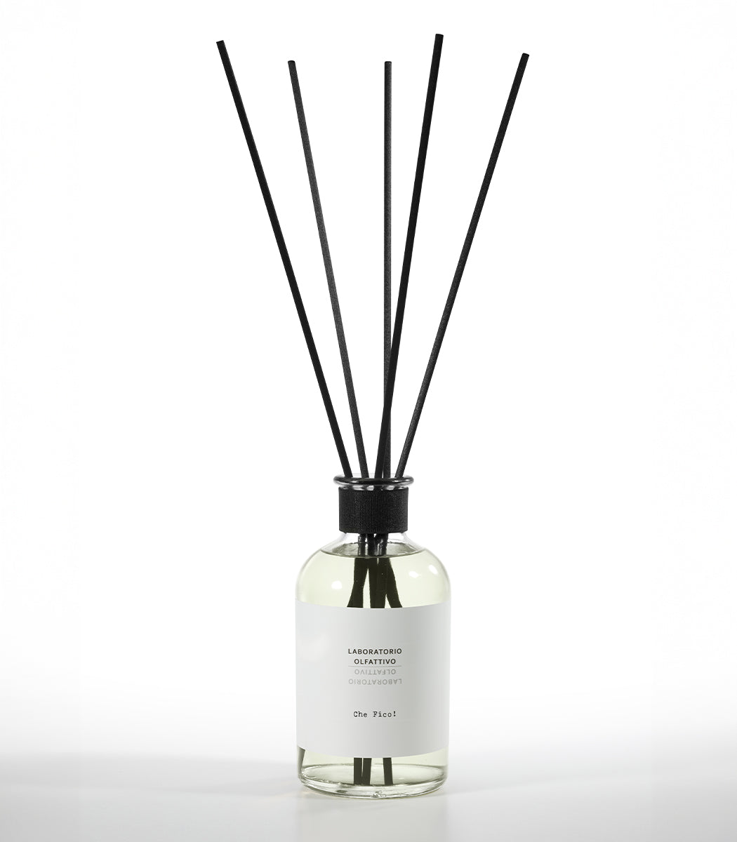 Laboratorio olfattivo Che Fico! Diffusore 500 ml — Diffusore