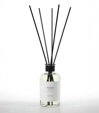 Laboratorio olfattivo Che Fico! Diffusore 500 ml — Diffusore