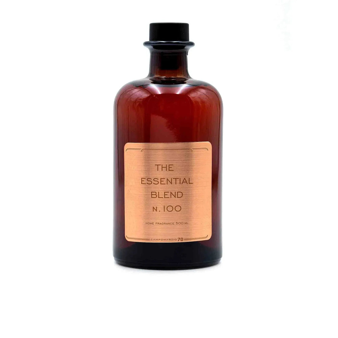 The essential blend Difusor de Ambiente N.100 - Recambio 500 ml