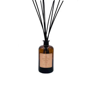 에센셜 블렌드 룸 디퓨저 N.52 - 500 ml