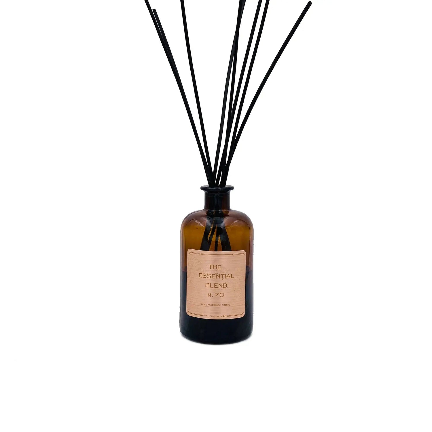 The essential blend معطر للغرفة رقم 70 - 500 مل