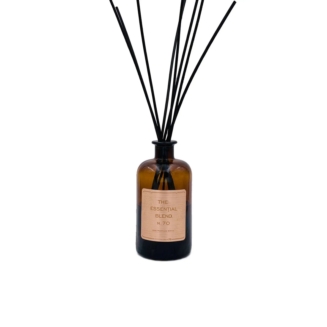 The essential blend Raumdiffusor Nr. 70 - 1L