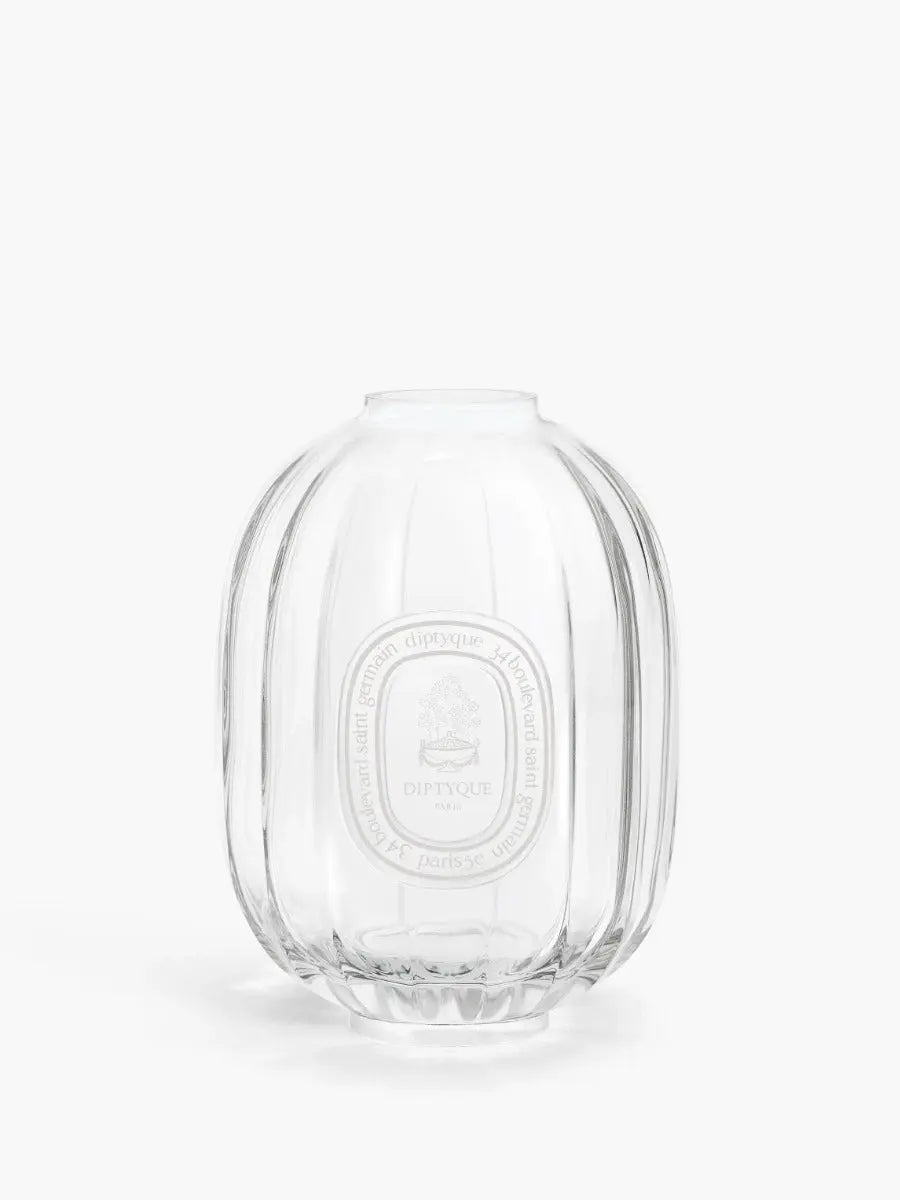 Diptyque Rumduftdiffuser 100 ML 