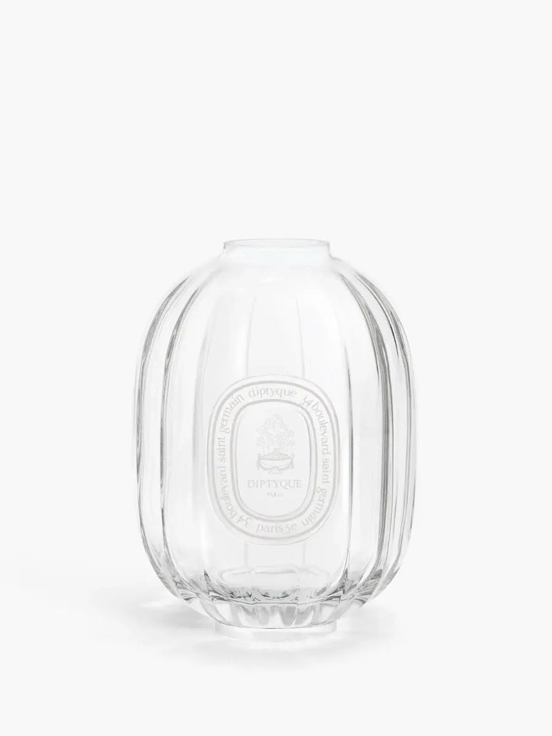 Diptyque Rumduftdiffuser 100 ML 