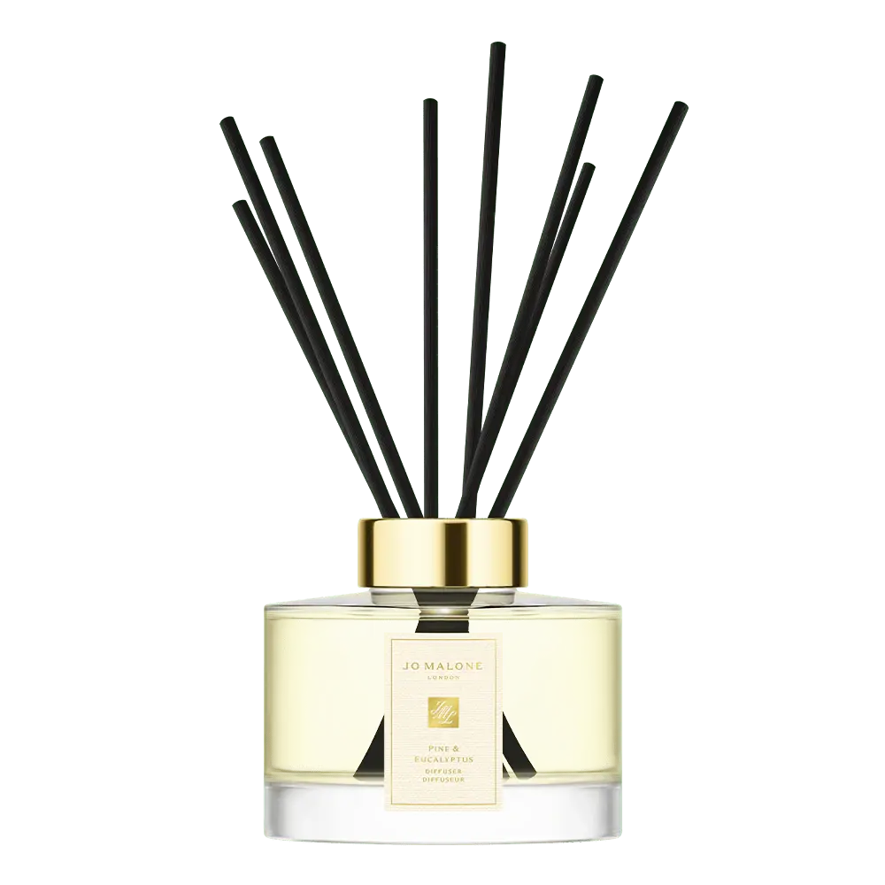 Jo malone Diffuser Pine &amp; Eucalyptus 2024 - 165 ml