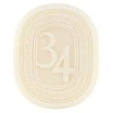 Diptyque 34 Boulevard Saint Germain Savon Parfym 200 gr