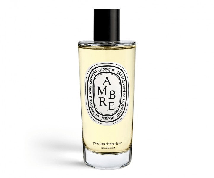 Diptyque Ambre Room parfym 150 ml