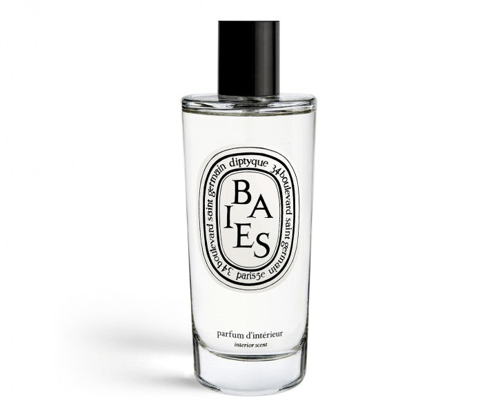 Diptyque Baies huonehajuvesi 150 ml