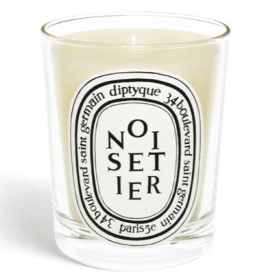 Svíčka Diptyque Noiseier 190 g