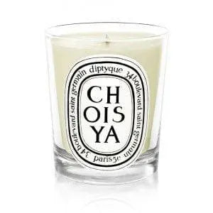 Diptyque Choisya ljus 190 gr