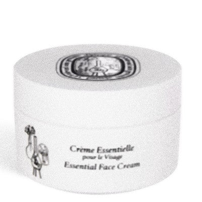 Diptyque Diptyque Essentielle Cream 50 מ&quot;ל