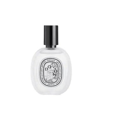 Diptyque Do Son Perfume Women Hair 30 ml