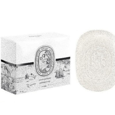 Diptyque Do Son Scented Soap 150gr