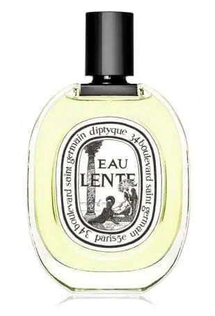 Diptyque Eau Lente 100 ml suihke