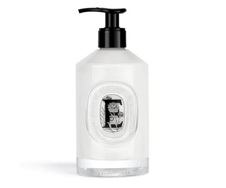 Diptyque Velvety emulze na ruce 350 ml