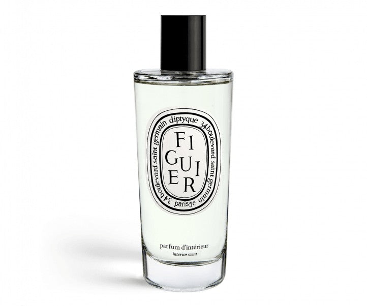 Diptyque Figuier Room parfém 150 ml