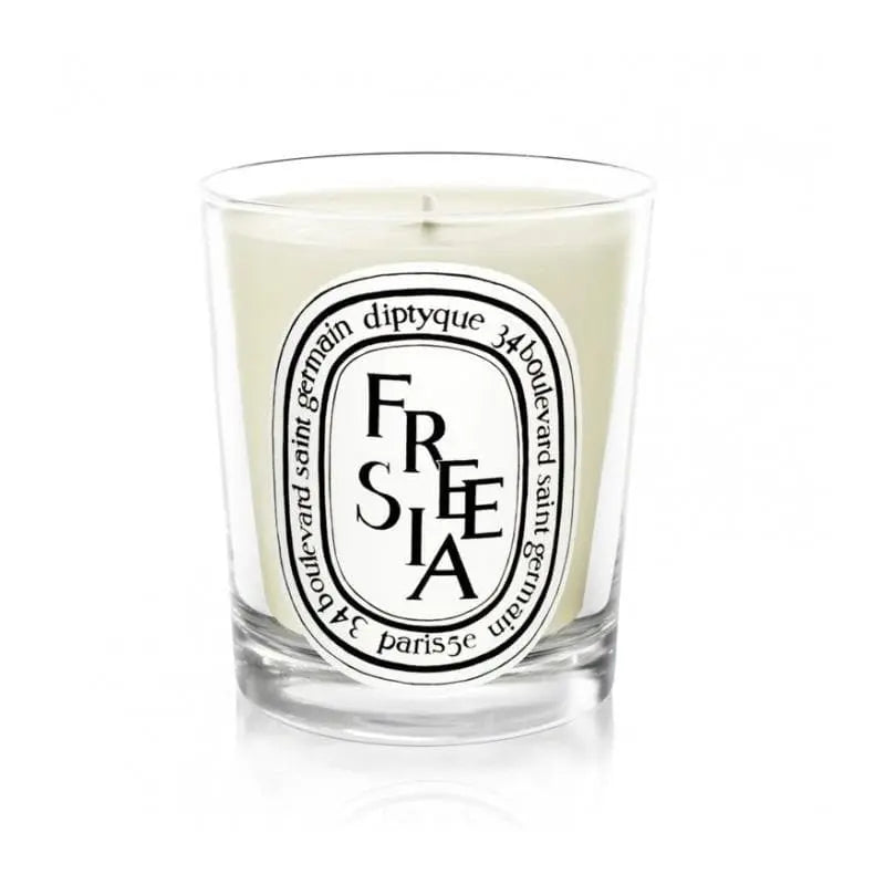 Diptyque svíčka Freesia 190 gr