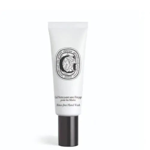 Diptyque bezoplachový mycí gel na ruce 45 ml