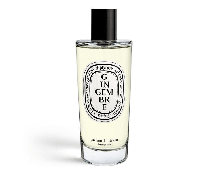 Parfém Diptyque Gingembre Room 150 ml