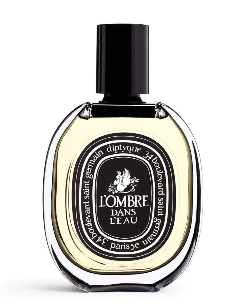 Diptyque L'Ombre Dans L'Eau Eau de Parfum para mujer 75ml