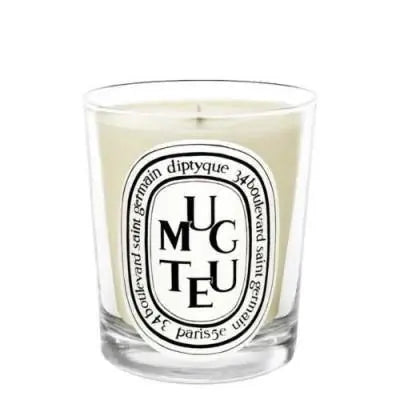 Κερί Diptyque Diptyque Muguet 190 γρ