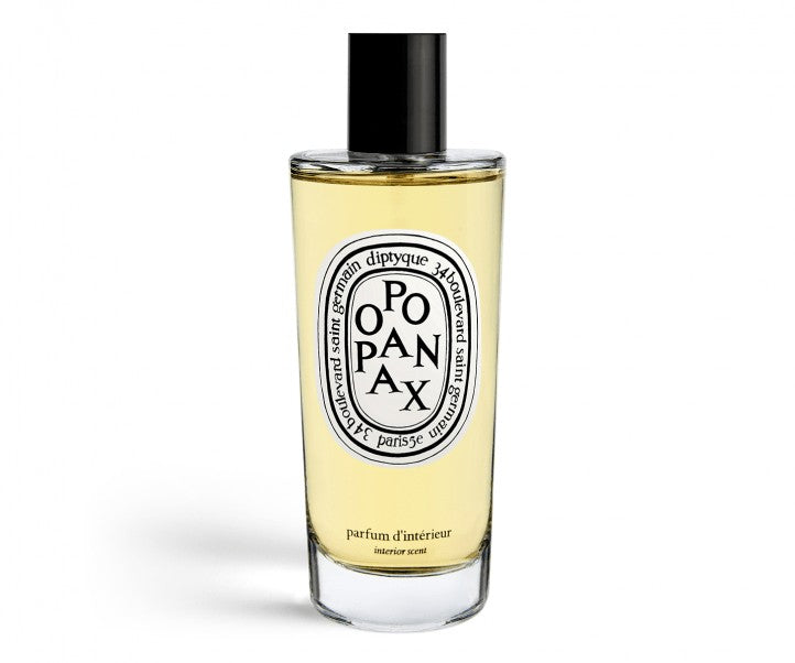 Diptyque Opopanax Perfume de ambiente 150 ml