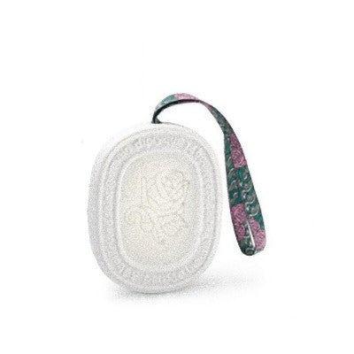 Diptyque Oval Parfymerad Paris En Fleur 35 g