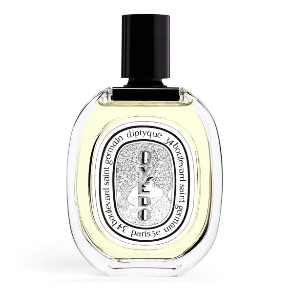 Diptyque Oyedo Eau De Toilette Hombre o Mujer - 100 ml