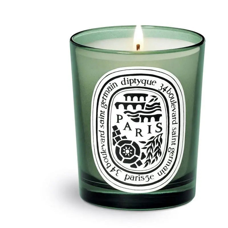 Diptyque PARIS stearinlys 190 gr.