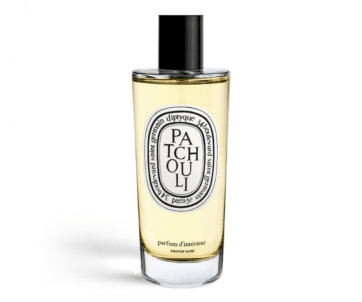 Diptyque Patchouli Home doft 150 ml