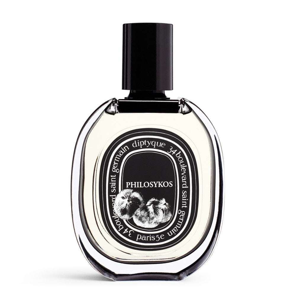 Diptyque Philosykos - Woda toaletowa \/ 50 ml