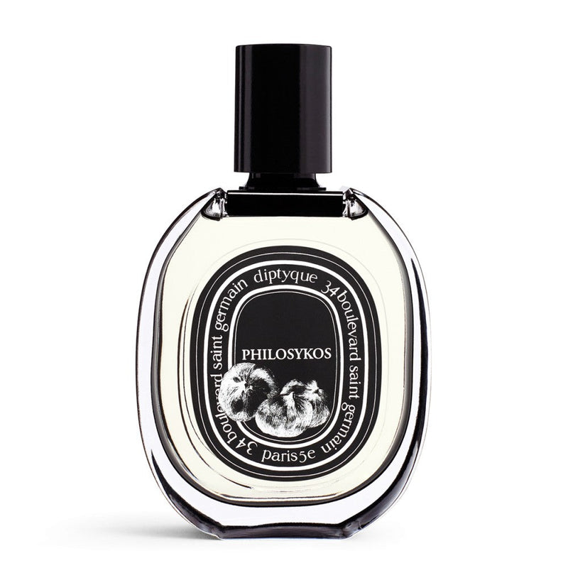 Diptyque Diptyque Philosykos - Eau De Toilette Unisex 100 ml