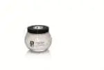 Diptyque Pommade Exfoliante 200 ml