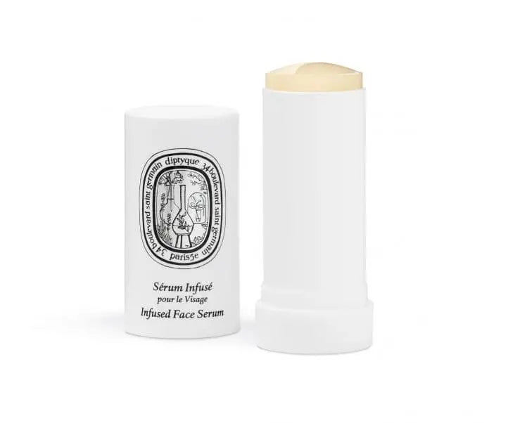 Diptyque Serum Facial Infundido 24 gr