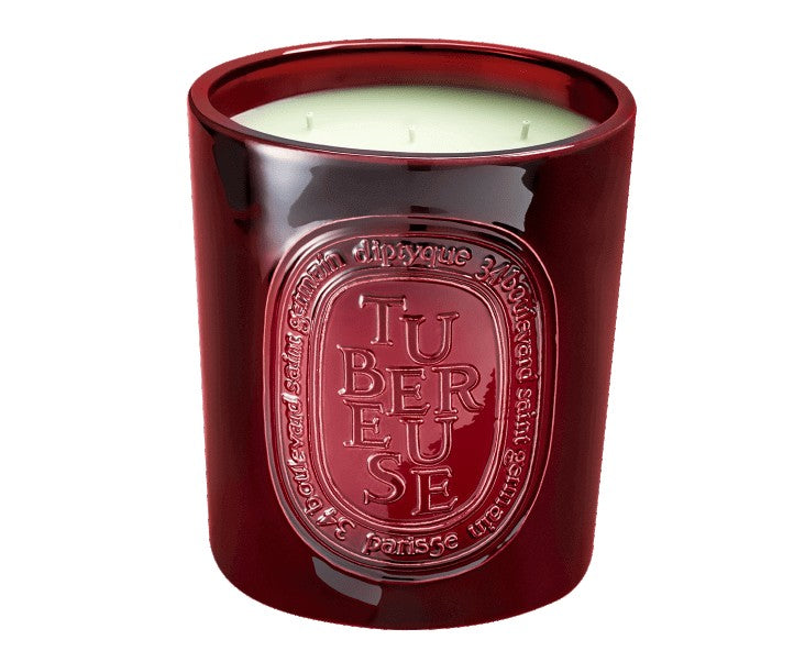 Diptyque Bougie Tubéreuse 1500 gr