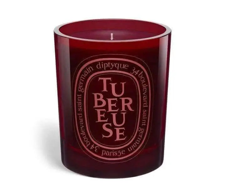 Lumanare Diptyque Tubereuse 300 gr