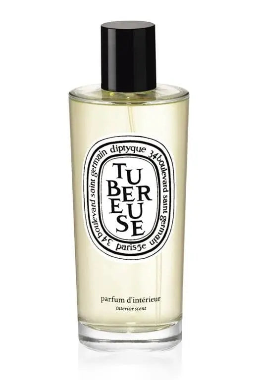 Diptyque Tubereuse Spray do pomieszczeń 150 ml spray