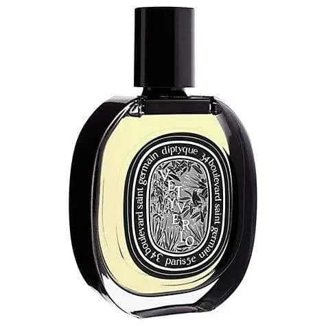 Apa de parfum Diptyque Vetyverio - 75 ml