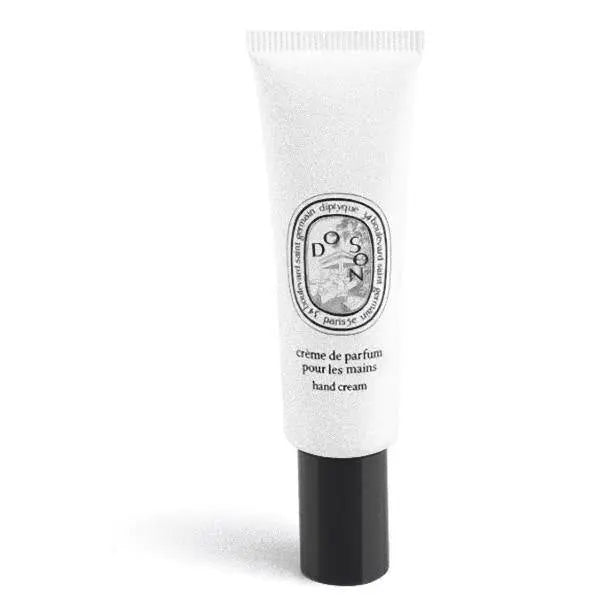 Crema de Manos Diptyque Do Son - 45 gramos Ed. Limitada