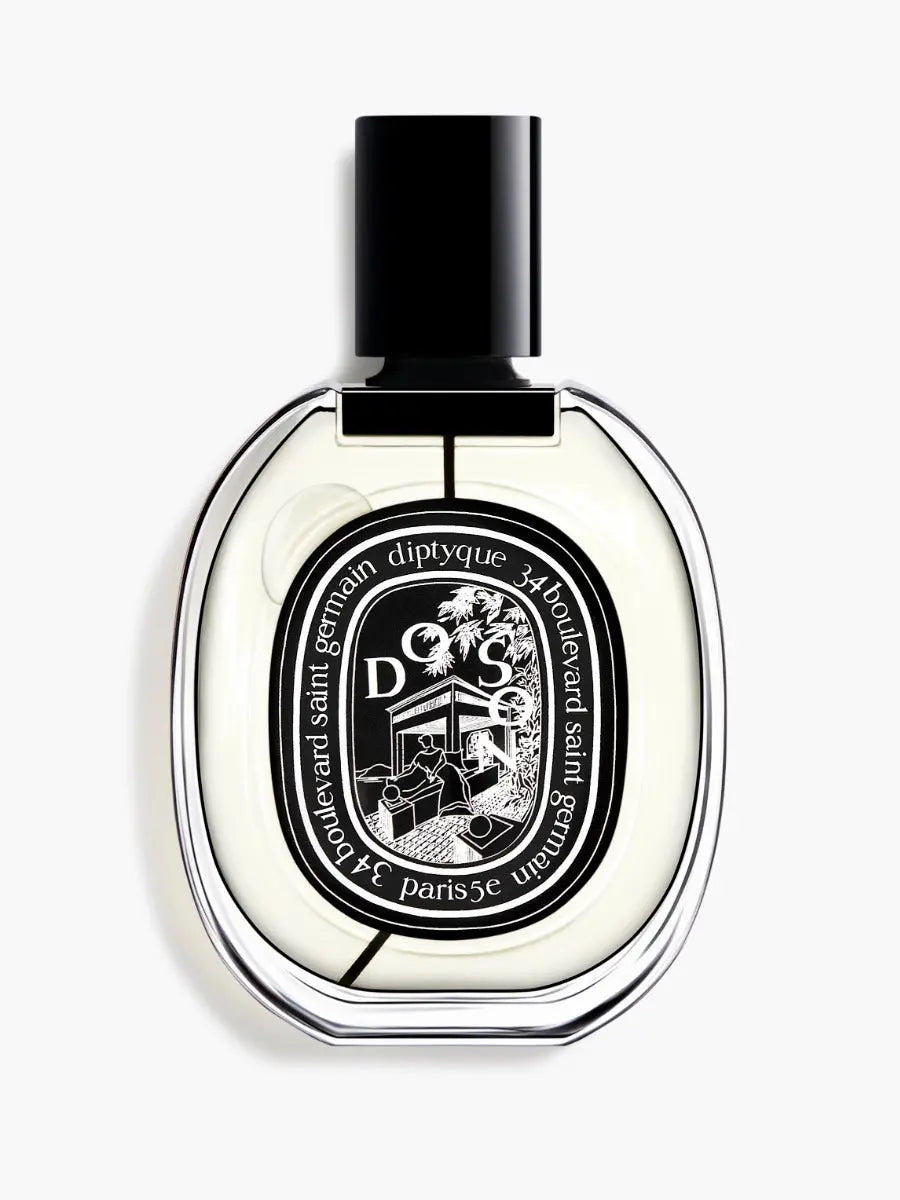 Diptyque Do Son Maxi Edition Eau de Parfum de 200 ml 