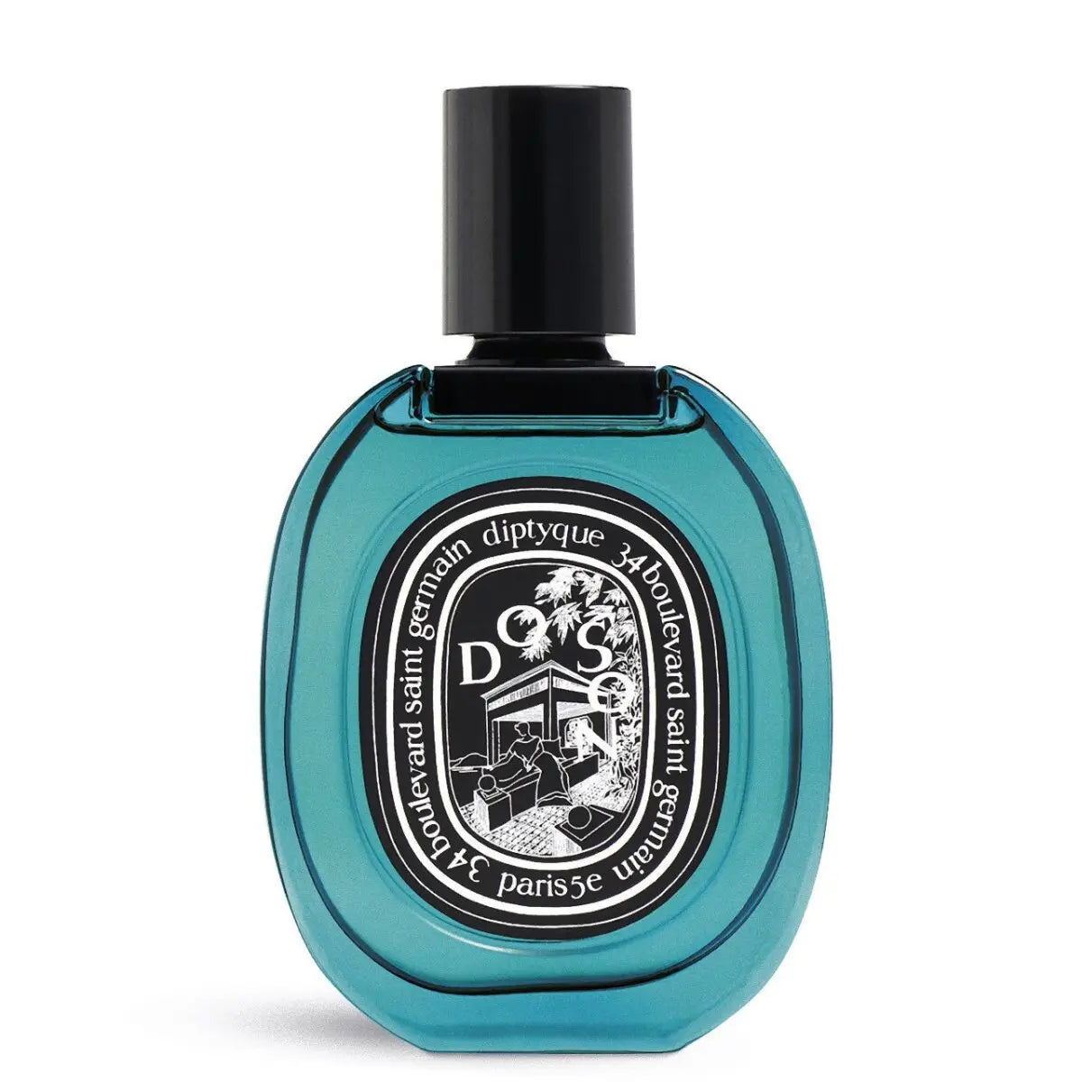 Diptyque Do Son edp limited - 75 ml