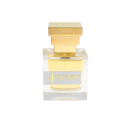 Jupilo Dolcemente 50 ml Extrait de Parfum