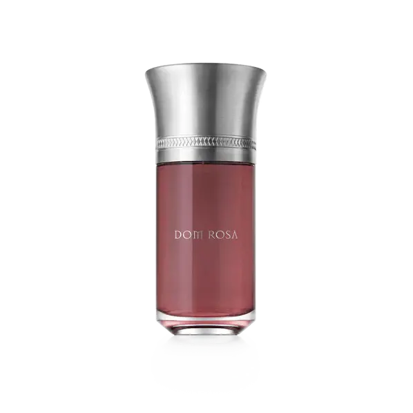 Dom Rosa Liquides Imaginaires - 50 ml