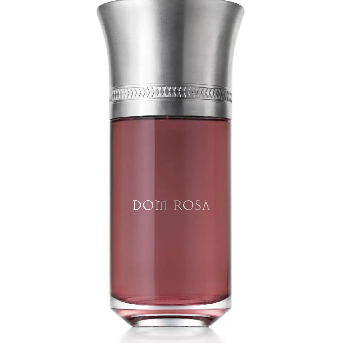 Woda perfumowana Liquides imaginaires Dom Rosa - 50 ML