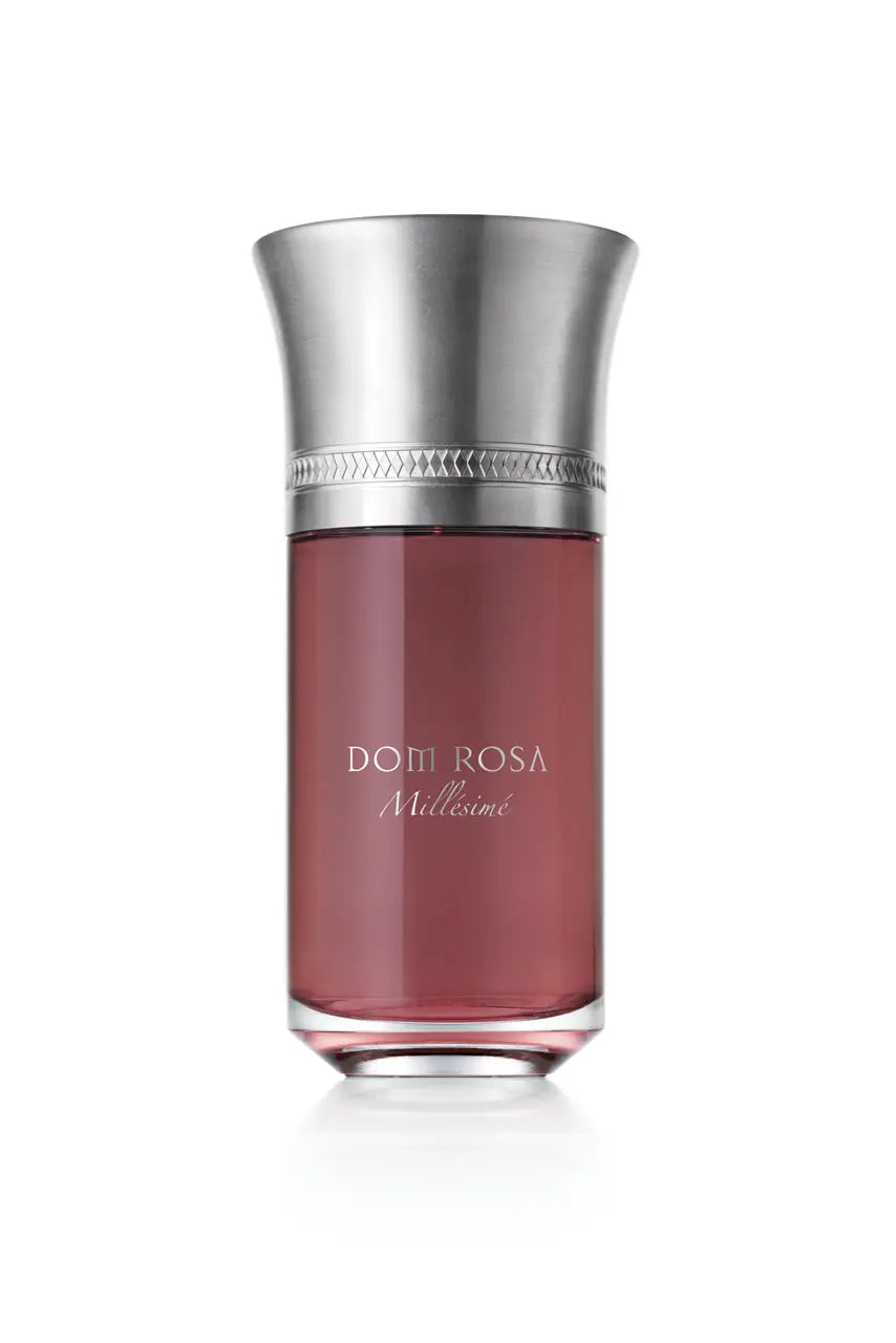 Dom Rosa Millesime Liquides Imaginaires ユニセックス香水 - 100 ml