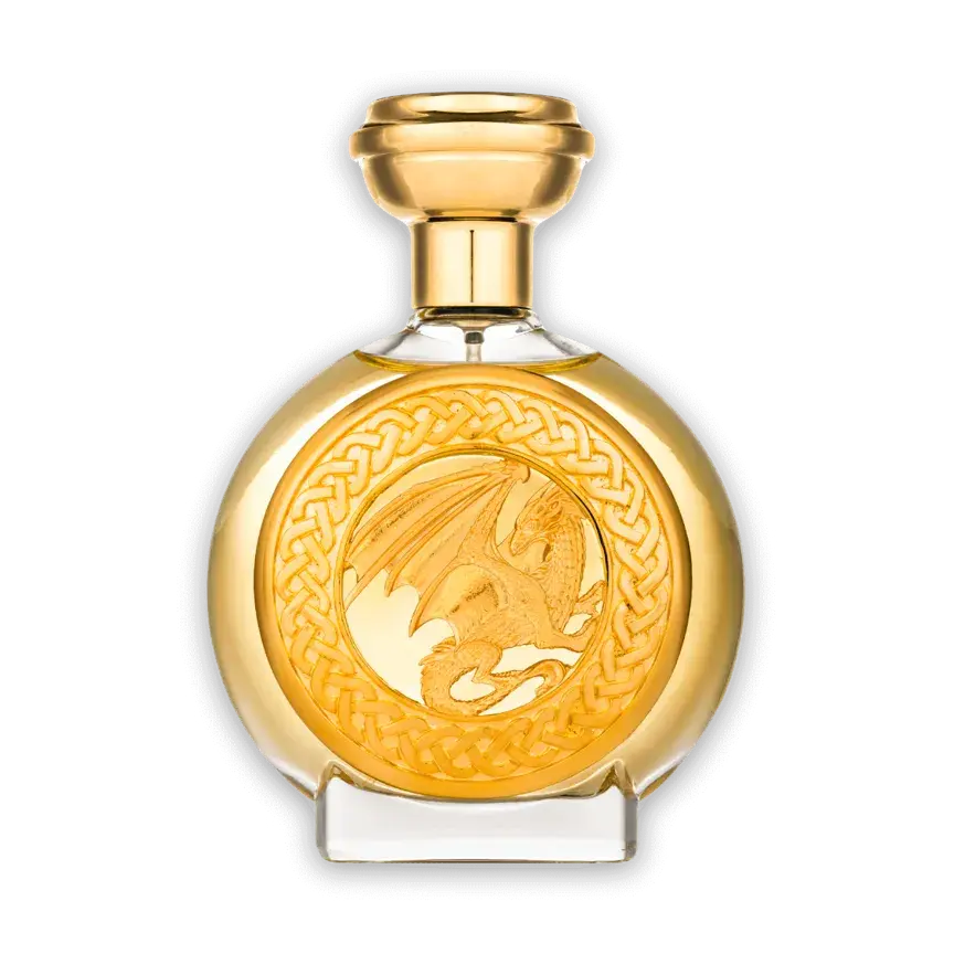 Boadicea the victorious Άρωμα unisex Dragon - 100 ml