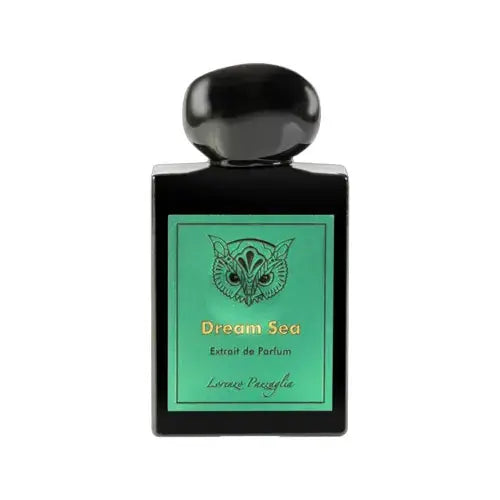 Droomzee Lorenzo Pazzaglia - 50 ml