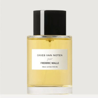 Frederic Malle의 Dries Van Noten 100ml 3.4Oz